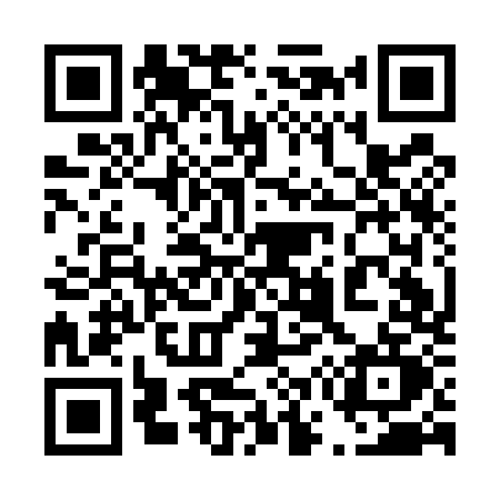 QR code for 471E