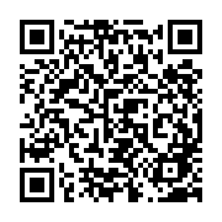 QR code for 471ELE