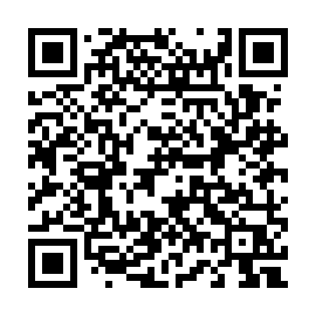 QR code for 471EMP