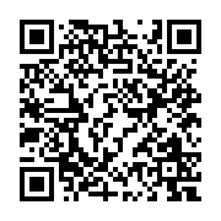 QR code for 471ES