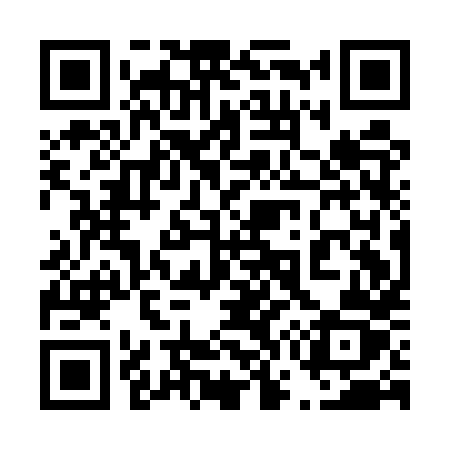 QR code for 471EXZ