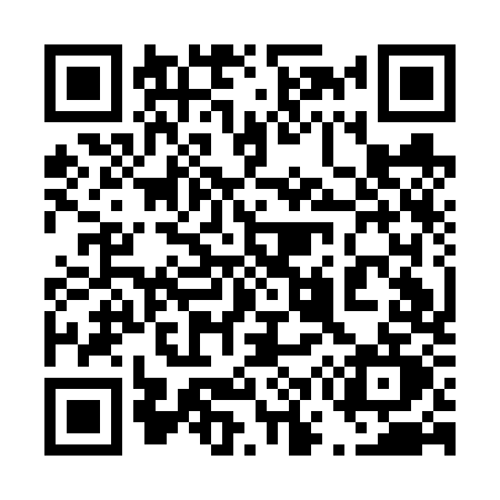 QR code for 471F