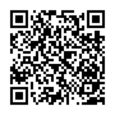 QR code for 471FF