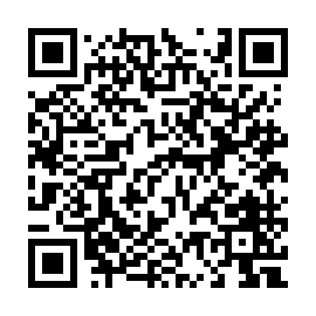 QR code for 471FM