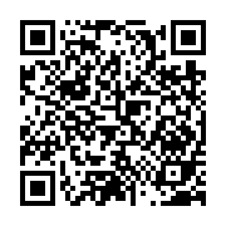 QR code for 471FQ
