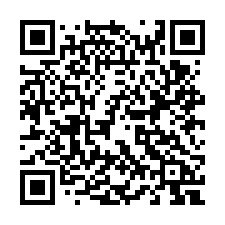 QR code for 471FRB