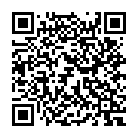 QR code for 471FVJ