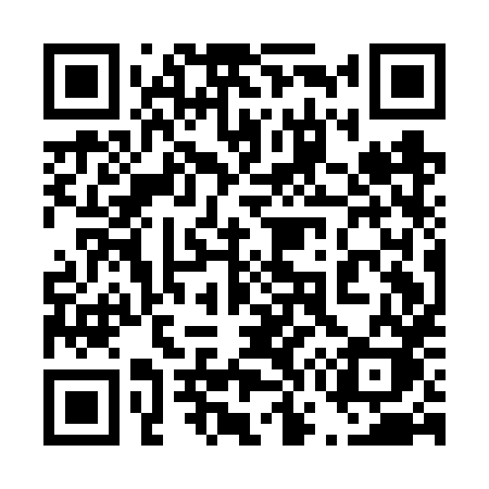 QR code for 471FXK