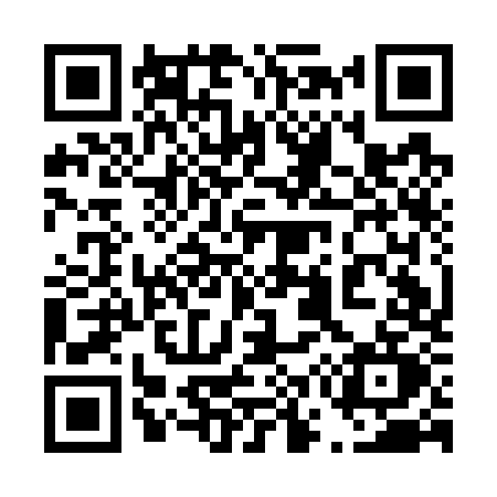 QR code for 471G