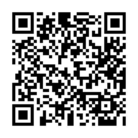 QR code for 471GCQ