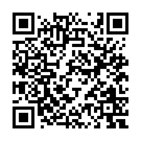 QR code for 471GK