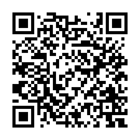 QR code for 471GZ