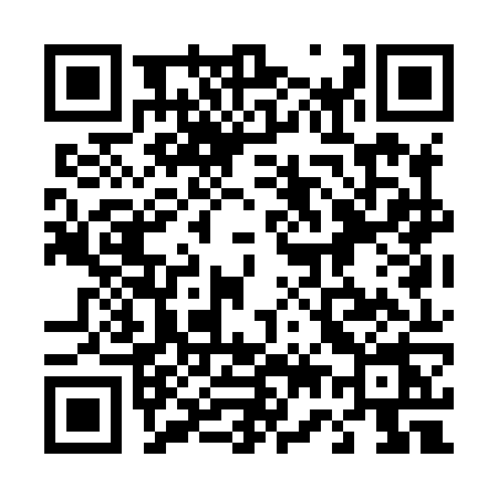 QR code for 471H