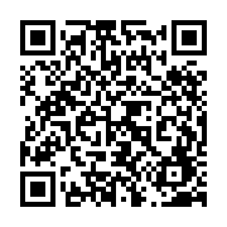QR code for 471HGF