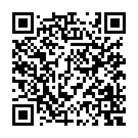 QR code for 471HI