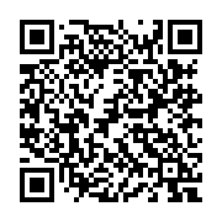QR code for 471HJI