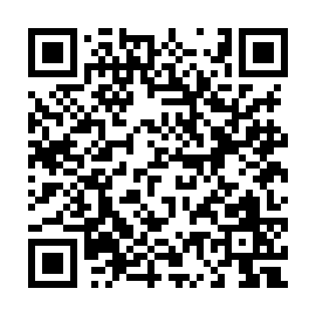 QR code for 471HK