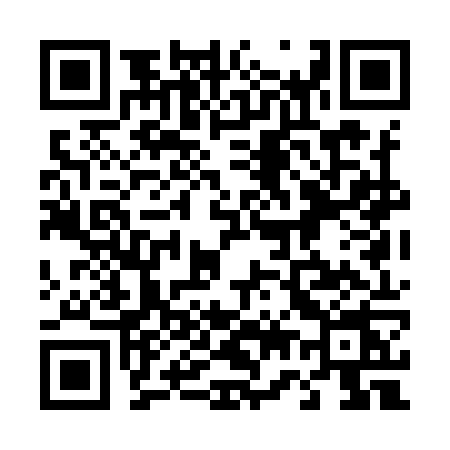 QR code for 471I