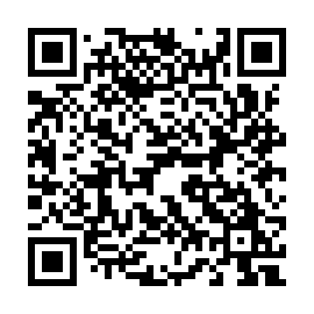 QR code for 471IRO