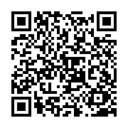QR code for 471J