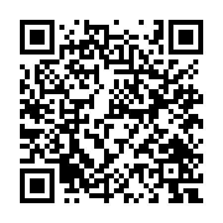 QR code for 471JD