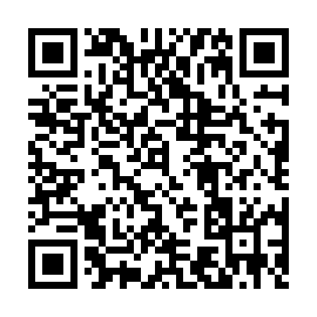 QR code for 471JM