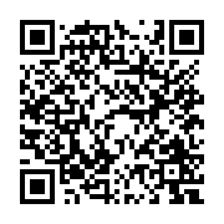 QR code for 471JZ