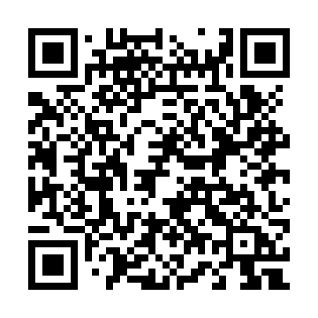 QR code for 471JZA