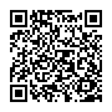 QR code for 471K