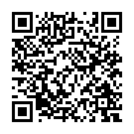 QR code for 471KB