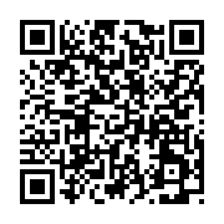 QR code for 471KT