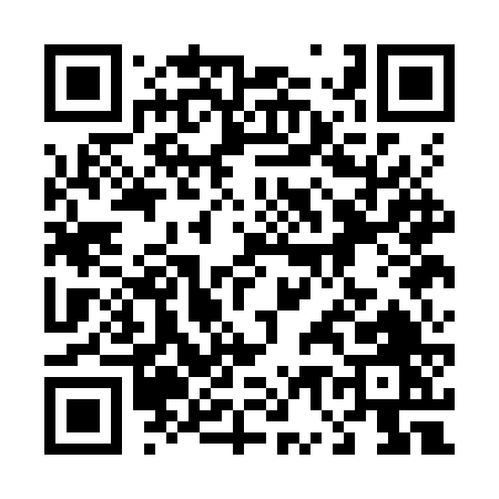 QR code for 471KV