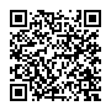 QR code for 471LJ