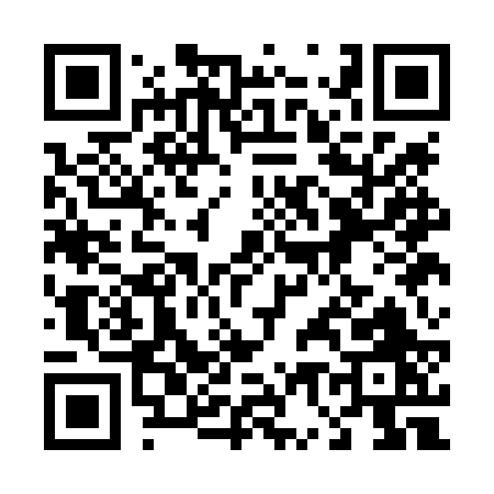 QR code for 471LR