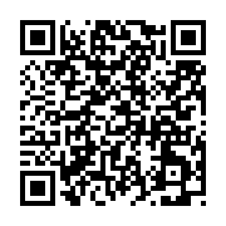 QR code for 471LY