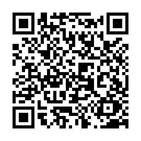 QR code for 471M