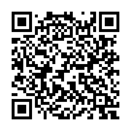 QR code for 471MAB