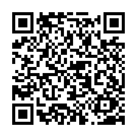 QR code for 471N
