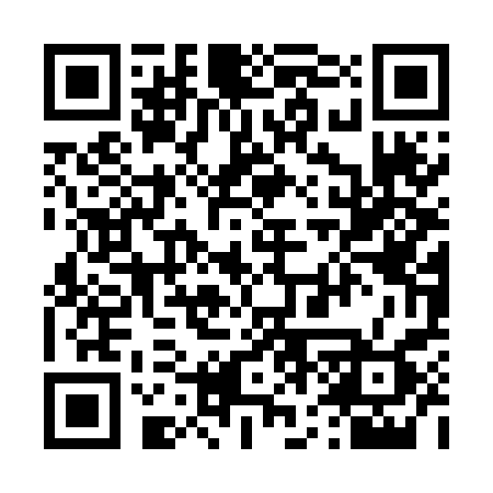 QR code for 471NBP