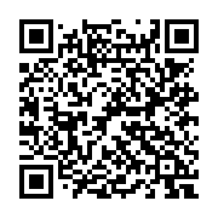 QR code for 471NEF