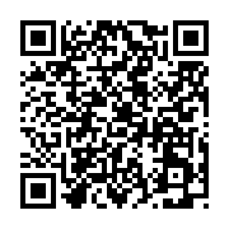 QR code for 471NF