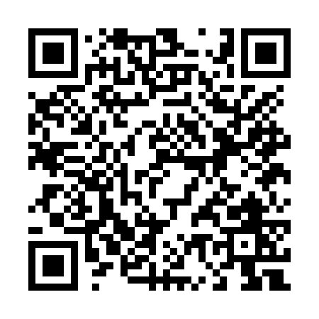 QR code for 471NW