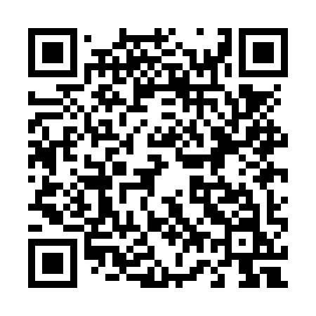 QR code for 471NYN