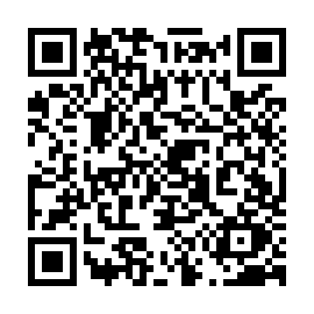 QR code for 471O