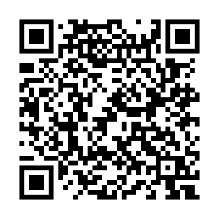 QR code for 471OAR