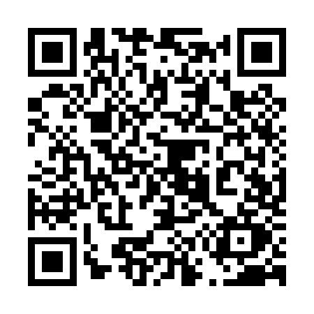 QR code for 471P