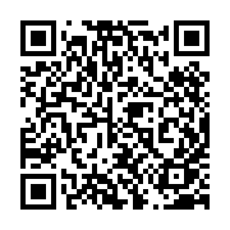 QR code for 471PHP