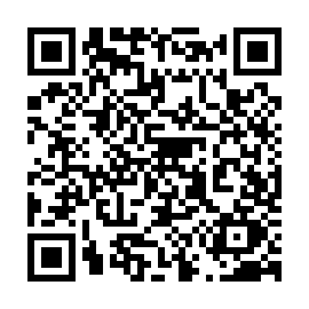 QR code for 471Q