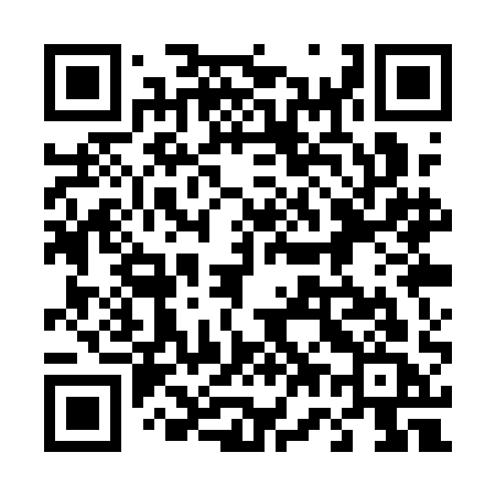QR code for 471QAC