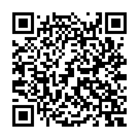 QR code for 471QVW